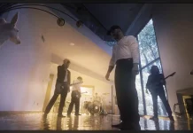 We Came As Romans Punya Single Baru "BORN FROM NOTHING"