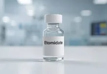 Penggunaan Obat Bius pada Vape Berisiko Kematian