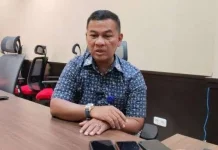 Tunggakan Capai Rp3,9 Miliar, Puluhan Ribu PBI Terancam Dinonaktifkan