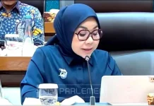Rahmawati Dorong Kendaraan Listrik Terjangkau di Kaltara