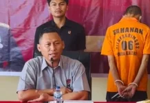 Penasihat Hukum LSH Ajukan Praperadilan, Polda Kaltara Siap Hadapi