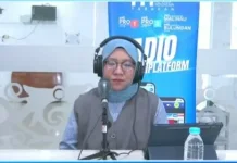 Syarat Restorative Justice Harus Penuhi Kerelaan Korban