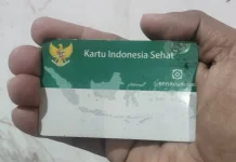 Gawat, 30.327 Peserta PBPU Pemprov Kaltara akan Dinonaktifkan Mulai 1 Oktober 2026