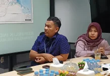 30.727 Peserta BPJS Kesehatan di Kaltara Terancam Nonaktif 1 Oktober
