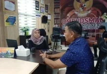 Nonaktifnya Puluhan Ribu Peserta BPJS Berpotensi Maladministrasi