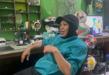 Fun Run Makin Digemari, Event Jadi Pemicu Giat Olahraga