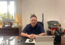 Penetapan UMP 2027 Diminta Pertimbangkan Karakter Usaha Daerah
