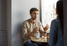 Tips Menghadapi Orang yang Selalu Merasa Paling Benar, Begini Cara Efektifnya