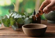 Fenomena Aroma yang Bisa Membawa Kenangan