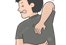Tidak Hanya Menguap, Rasa Gatal juga Menular