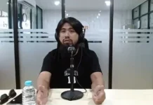 Eksistensi Profesi Barber Kian Menjanjikan dan Dicari Generasi Muda