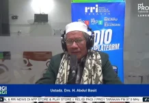 Hakikat Manusia, Menjaga Tanggung Jawab menuju Ketaqwaan
