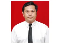 Meneladani Ketaatan Yesus lewat Sikap Rendah Hati