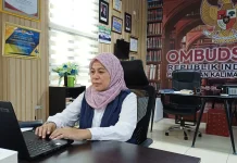 Ombudsman Kaltara Punya Kewenangan Sidak Lapas tanpa Tunggu Izin