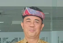 Program Magang Nasional Dinilai Efektif Tekan Pengangguran