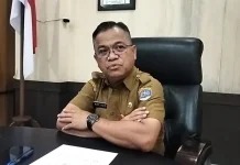 Pemkot Tarakan Ambil Alih Iuran PBPU Ribuan Warga
