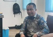 BPOM Tarakan Akui Etomidate Tak Berizin Edar di Indonesia
