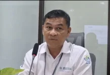 Terima Sinyal Positif Pemda Tanggapi Rencana Penonaktifan Peserta PBPU Kaltara