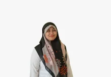 Rata-rata Upah Buruh di Kaltara Rp3,96 Juta per Bulan