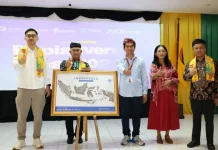 Gelar Rupiahverse Fest 2026, Wadah Perkuat Edukasi CBP Rupiah