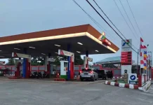Pertamina Tindaklanjuti Temuan Perbedaan Nopol Truk di SPBU Bulungan