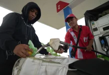 Pertamina Patra Niaga Pastikan Penyaluran Pertalite bagi Nelayan di Bulungan
