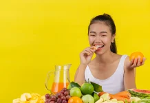 Ini Asupan yang Dianjurkan bagi Pelari Pemula