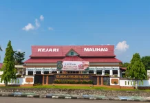 Kejari Malinau Imbau Warga Segera Selesaikan Tilang & Ambil Motor