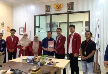 30 Ribu Peserta JKN Nonaktif, IMM Kaltara Desak Pemprov Evaluasi Anggaran