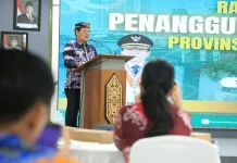 Penanggulangan Kemiskinan Kaltara Diminta Tepat Sasaran