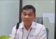Tersisa 18 Ribu Lebih Peserta PBPU Pemprov Kaltara Nonaktif