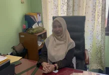 Stok Cabai Lokal Terbatas, Harga di Tarakan Capai Rp150 Ribu