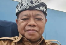 Anggaran Beasiswa Kaltara Unggul Turun Drastis, Mahasiswa Terdampak