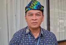 Penyesuaian Data PBI JK Nasional, Masyarakat Diimbau Aktif Periksa Status Peserta