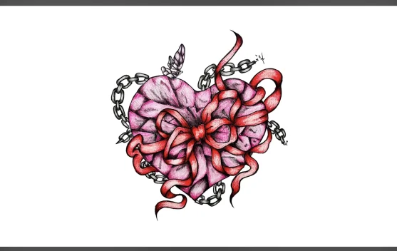 Comeback ! Billfold Rilis Lagu dengan Vokalis Baru