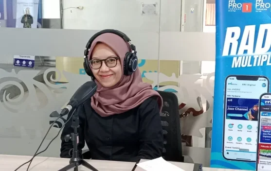 Mengenal Amigdala, Rahasia di Balik Emosi saat Puasa Ramadan