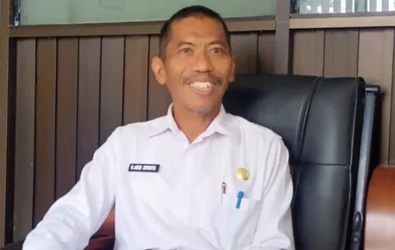 Tarakan Buka Posko Pengaduan THR