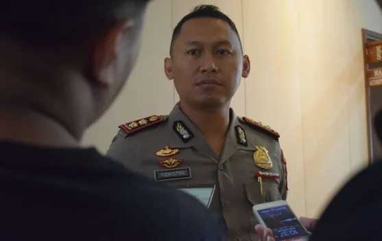 Kenal di Medsos, Gadis 13 Tahun Ditemukan di Tana Tidung Bersama Pria Tak Dikenal