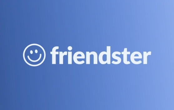 Friendster Resmi Kembali, Tawarkan Cara Baru Bersosial Media
