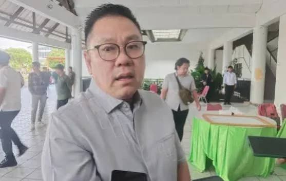 Apindo Kaltara: Menjaga Hubungan Baik antara Pengusaha dan Pekerja