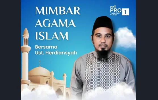 Inilah Keutamaan Bulan Zulhijah