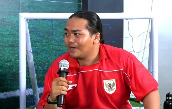 Kondisi Geografis dan Cuaca Ekstrem Amerika Utara Tak Pengaruhi Pemain Eropa