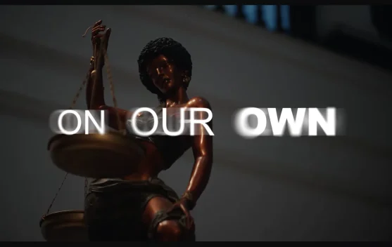 D’MASIV Masuki Era Baru, Rilis Single Inggris "On Our Own"