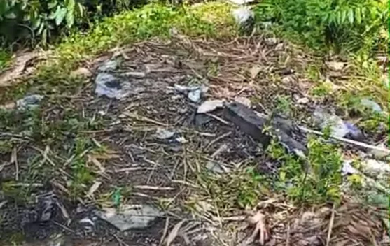 Gerebek Dua Lokasi, Tim Gabungan Amankan Sabu 23,8 Gram