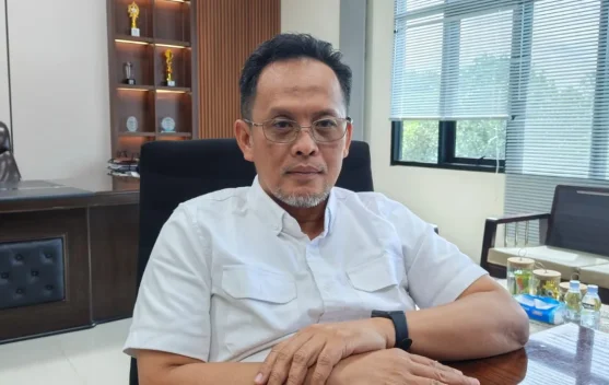 Buka Akses Perbatasan, Dua Jembatan Malinau–Krayan Segera Dibangun