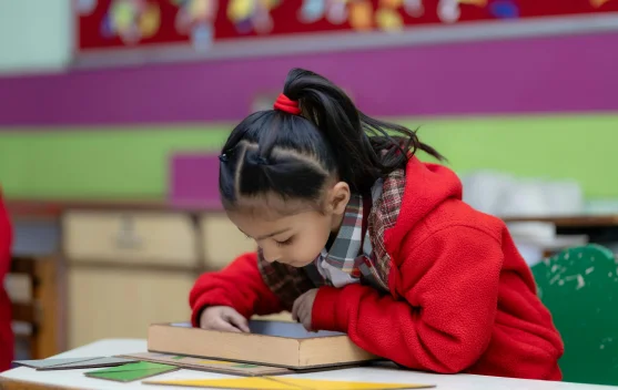 2.816 Anak di Tarakan Tidak Sekolah