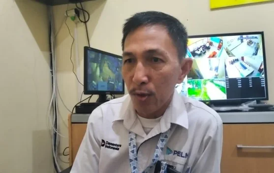 Harga Tiket Kapal Pelni Tidak Naik, Pemerintah Justru Beri Diskon 30℅