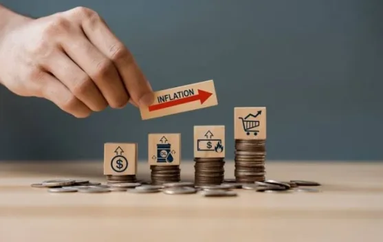 Pemkab KTT Jaga Ketersediaan dan Harga Pangan