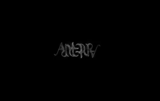 Stereowall Rilis Single Terbaru "Antara"