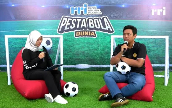 Metode Silent Treatment Racikan Taktik Psikologis Pelatih